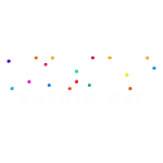 pg88thnet